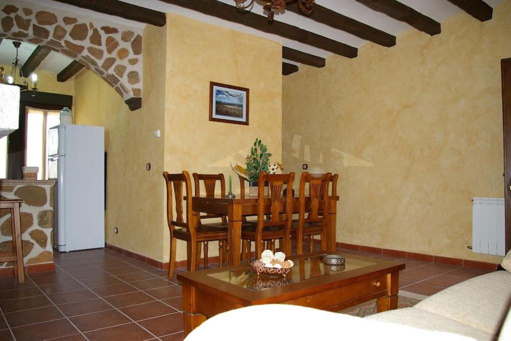 Casa vacanze Cristina I
