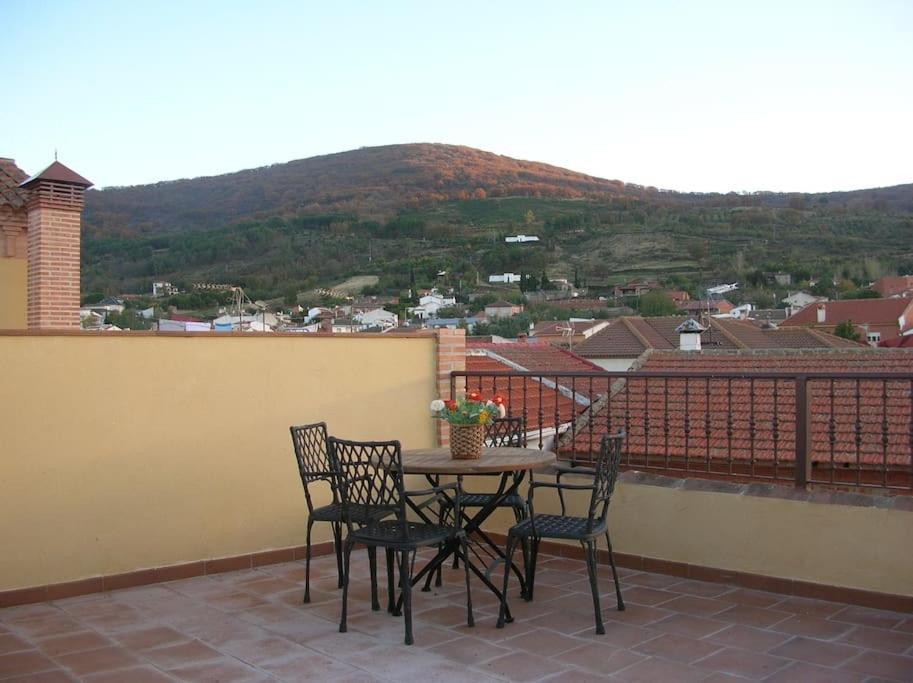 Cristina I